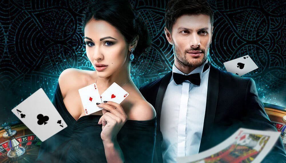 Silver Sevens Casino Live Casino