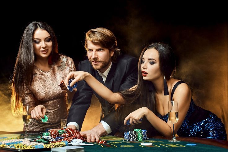 Silver Sevens Casino Welcome Bonus