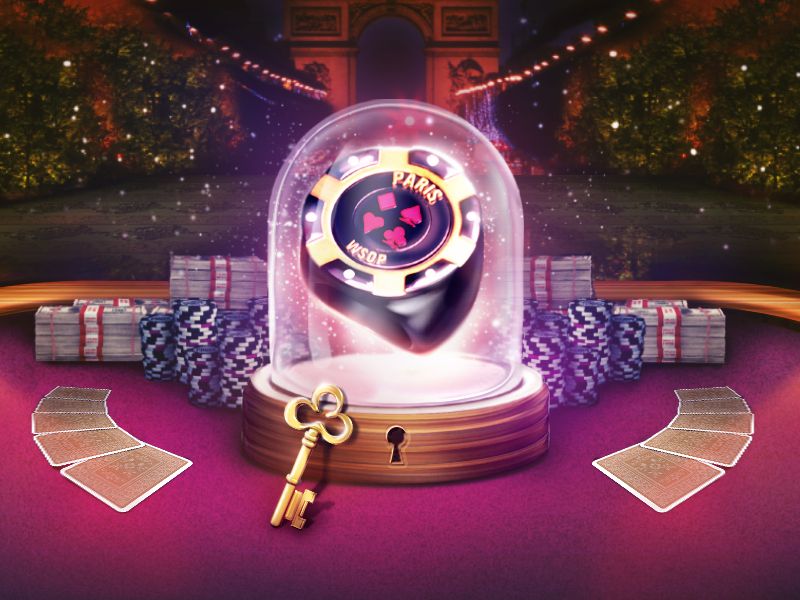 Silver Sevens Casino Live Betting