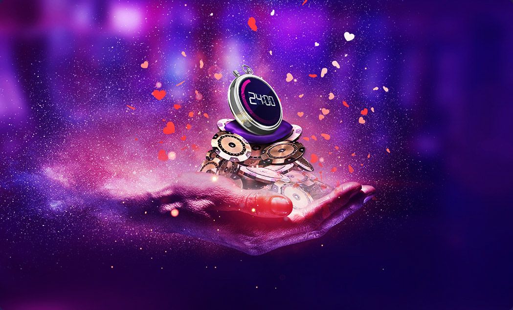 Silver Sevens Casino Live Casino