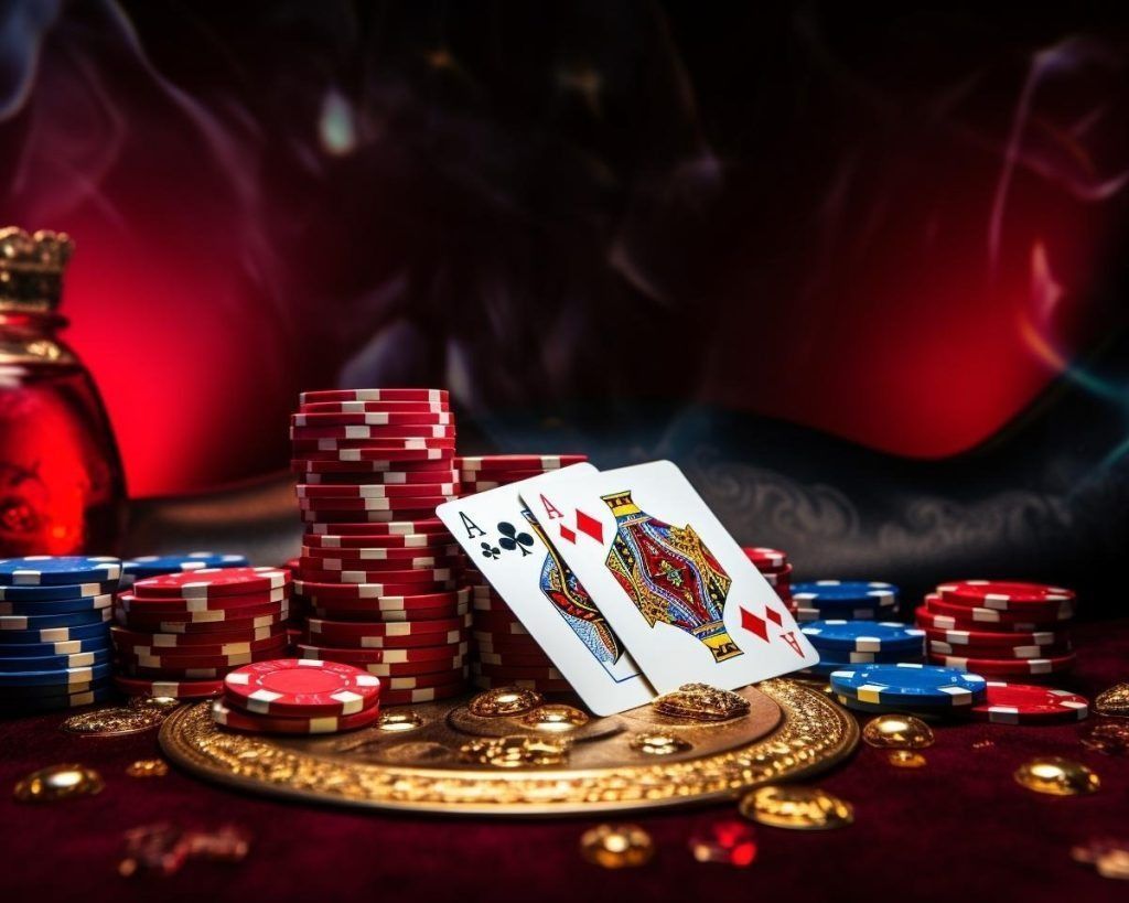 Silver Sevens Casino Welcome Bonus