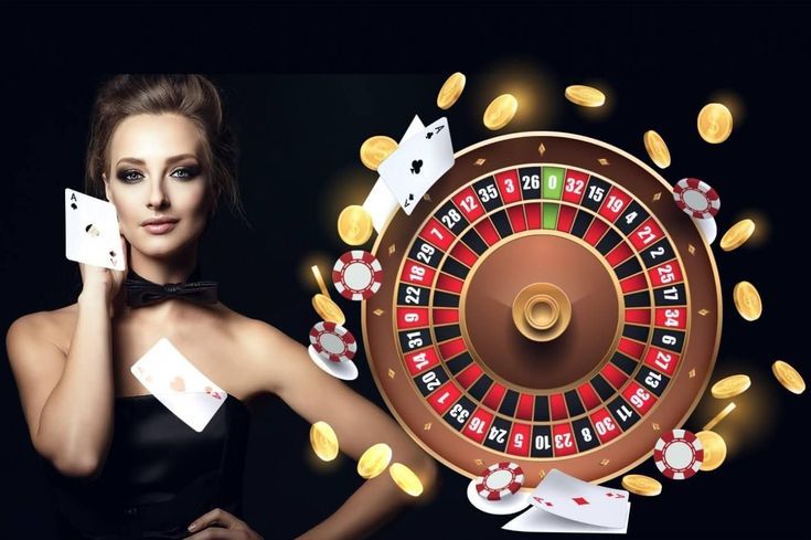 Silver Sevens Casino Welcome Bonus
