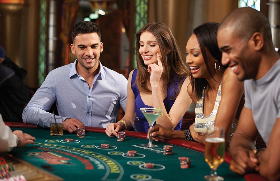 Silver Sevens Casino Welcome Bonus