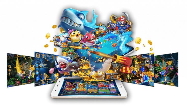 Silver Sevens Casino Live Casino