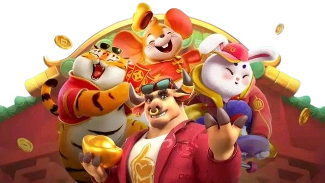 Silver Sevens Casino پاکستان ریئل منی گیمز