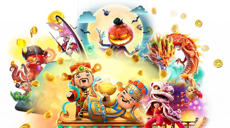 Silver Sevens Casino Live Betting