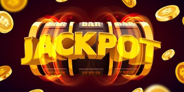 Silver Sevens Casino Welcome Bonus