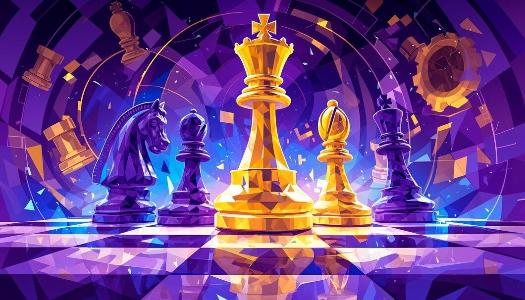 Silver Sevens Casino Welcome Bonus