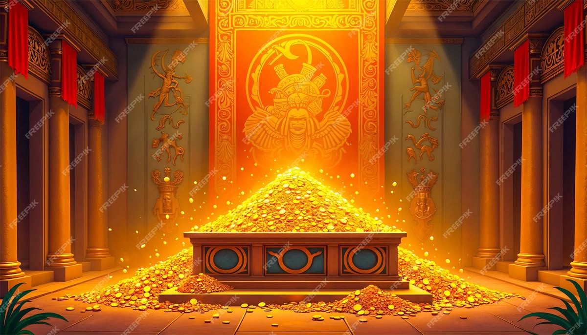 Silver Sevens Casino پاکستان ریئل منی گیمز